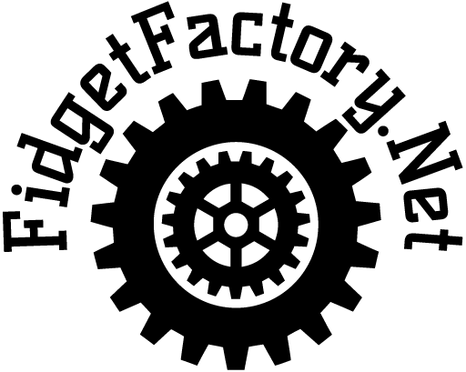 Fidget Factory
